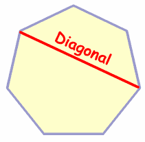 diagonal.gif